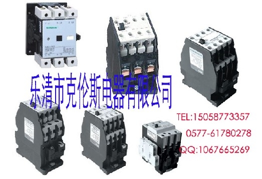 CJX1-63/22Ӵ