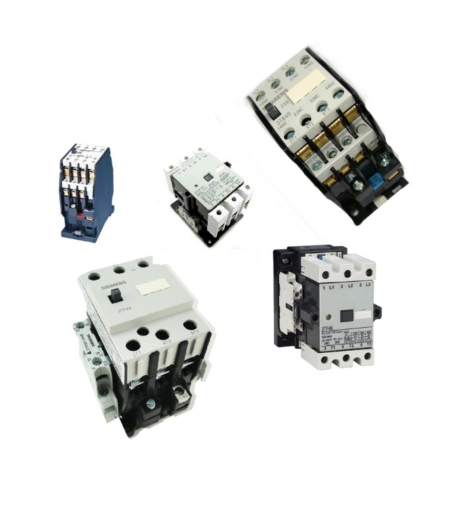 3TB-42Ӵ