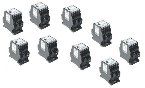 JZC1-62м̵