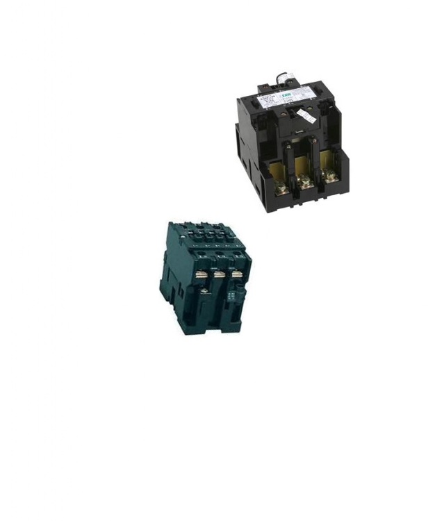CJX8-370Ӵ