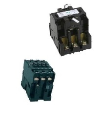 B12Ӵ