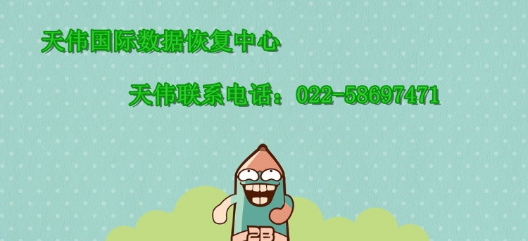ڴ濨ָ-ݻָ