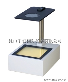 ӦPTC-303
