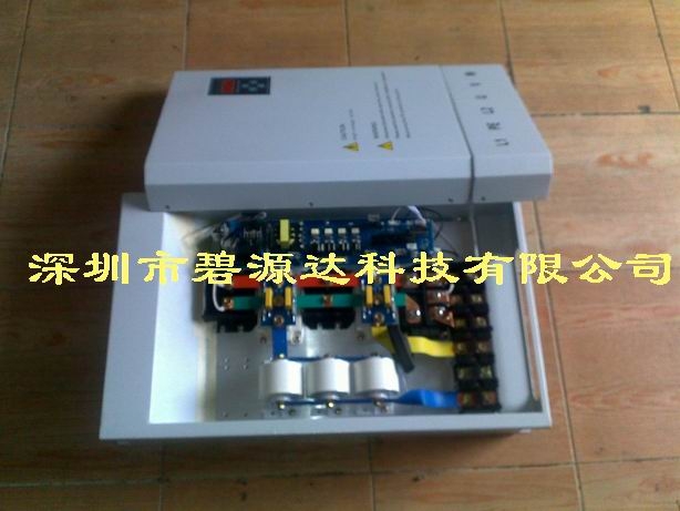 Ʒ40KWż