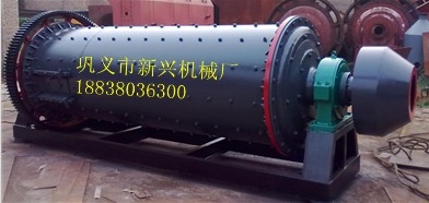 ĥ豸ĺ?