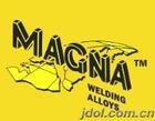 (Magna)77F