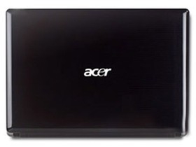 ϾʼǱά%ACER