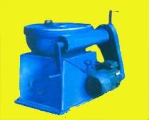 QL-10Tҡʽջ