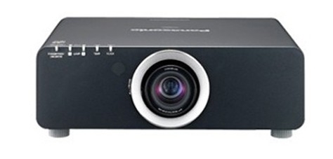 FD605ͶӰ