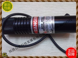(RL650-50G3)