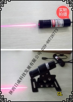 ߶: