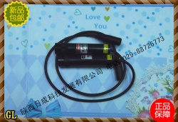 RB650һ߼