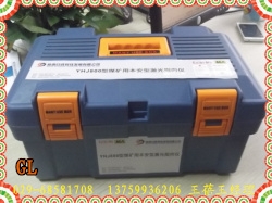 YHJ8003.6(A)ָ