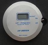 ¹UV-150