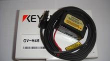 GV-H45(GV-H45)