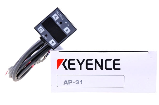 ʿAP-31