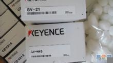 GV-H130(GV-H130)