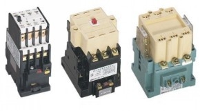 CJ20-2Ӵ