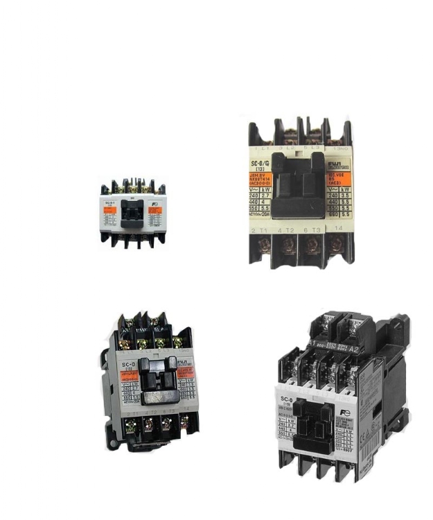 ʿSC-03Ӵ
