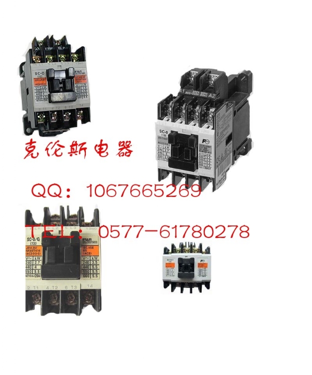 SC-3NӴ