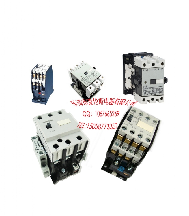 3TB-40Ӵ