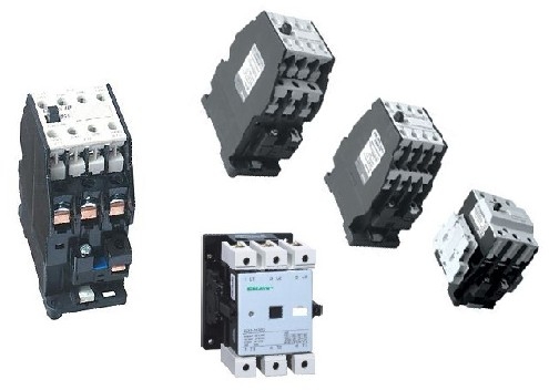 CJX1-85/22Ӵ