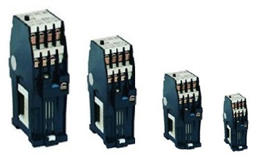CJX1-9/22ZֱӴ