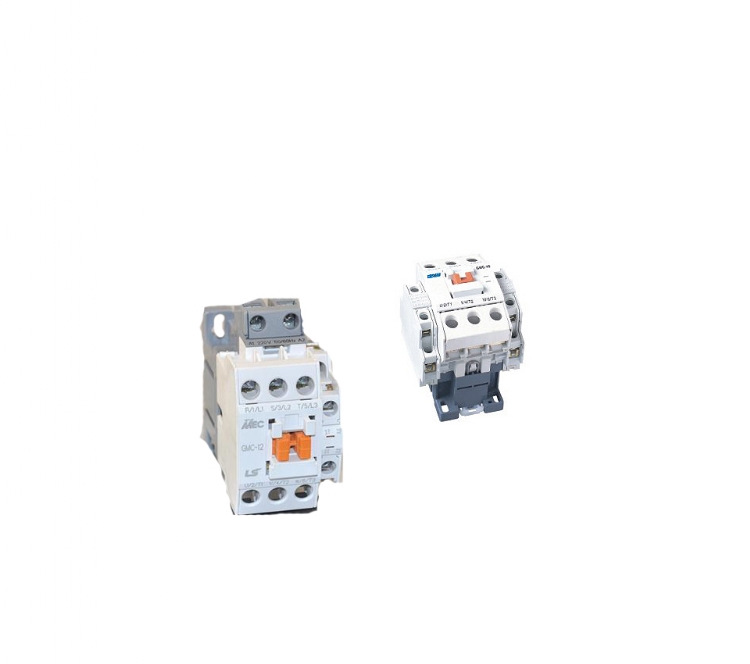 SC-E02Ӵ