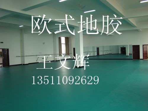 һ赸ҵؽǮ