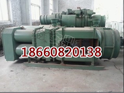 SCF-5ʪʽ