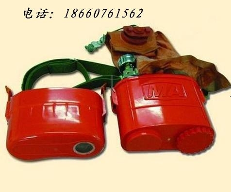 ZYX45ʽѹԾ