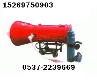 BGP-200߱ĭ