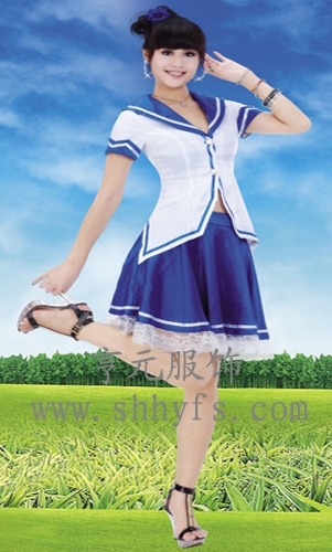 ¿С÷ү