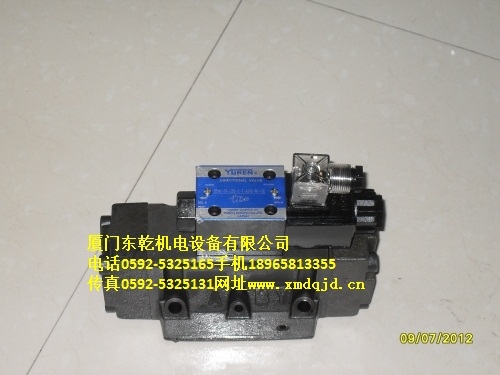 DSHG-04-2B2-E-T