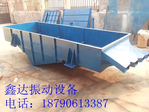 PVC֬ɸ-δ
