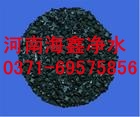 ̿(HX-215-001)