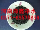̿۸(HX-215-003)