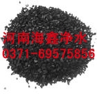Ҭǻ̿(HX-215-037)