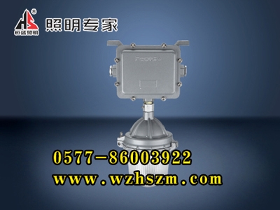 NFC9112ʢ²Ʒ