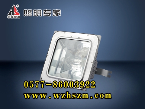 NFC9100ʢԴ