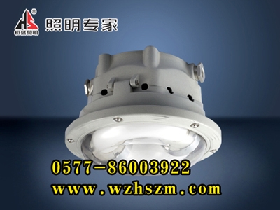 NFC9176ʢ