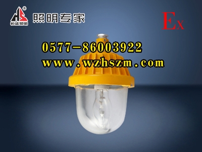 BPC8720зĺʢ