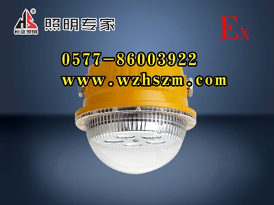 BFC8183ʢṩ220V