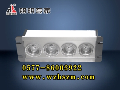 NFC9121ʢƷ