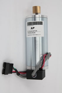ROLANDRS640