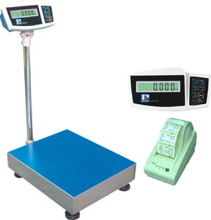 200ӡ̨,20