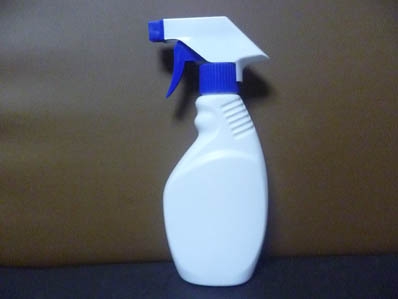 300mlֿʽƿƿ