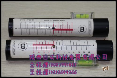 ʮּ(RS650-20G3)