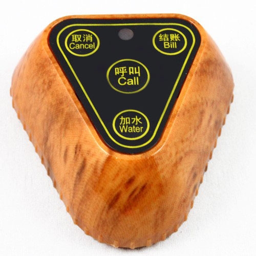 ߺ-