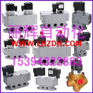 K25D2-10ŷ